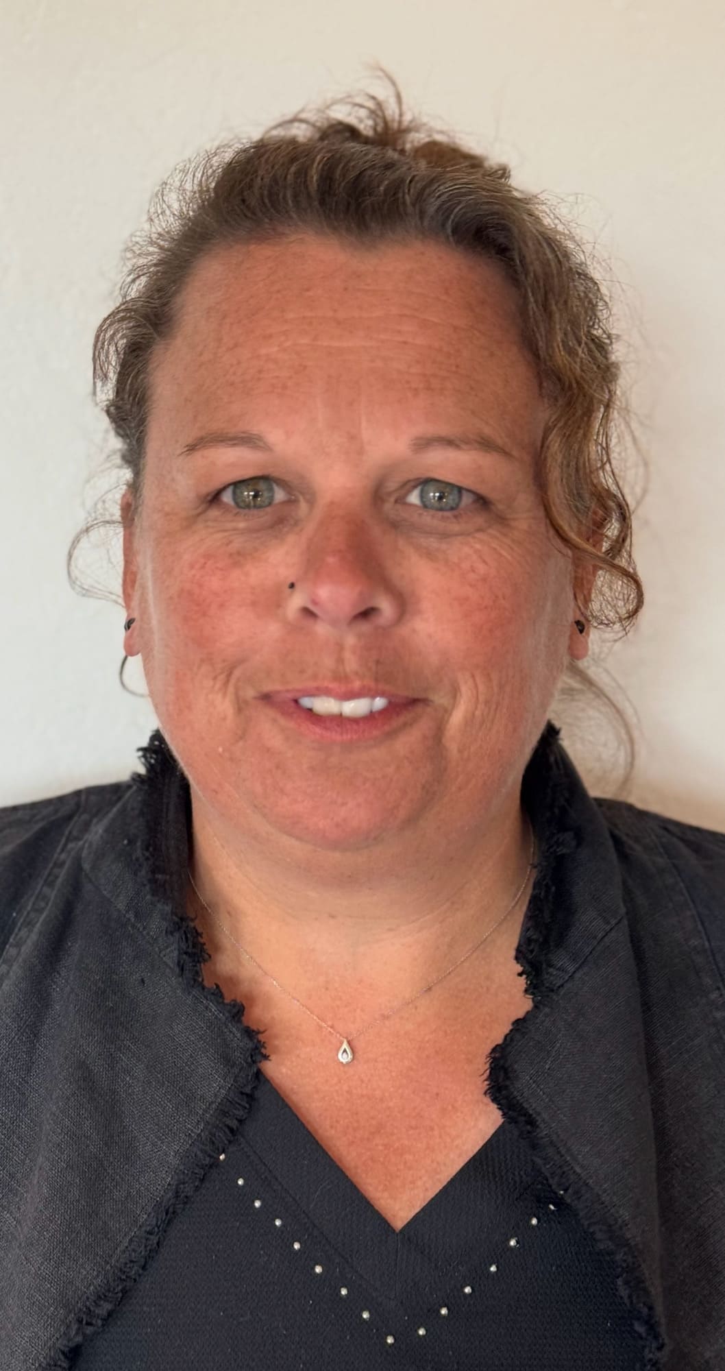 Photo de Aurélie Boisson